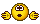 :clapping